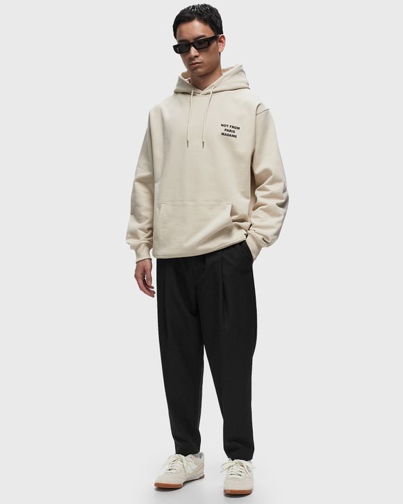 Thumbnail - Le Pantalon Cropped
