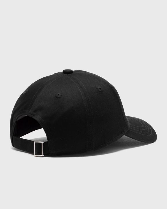 Thumbnail - La Casquette Slogan