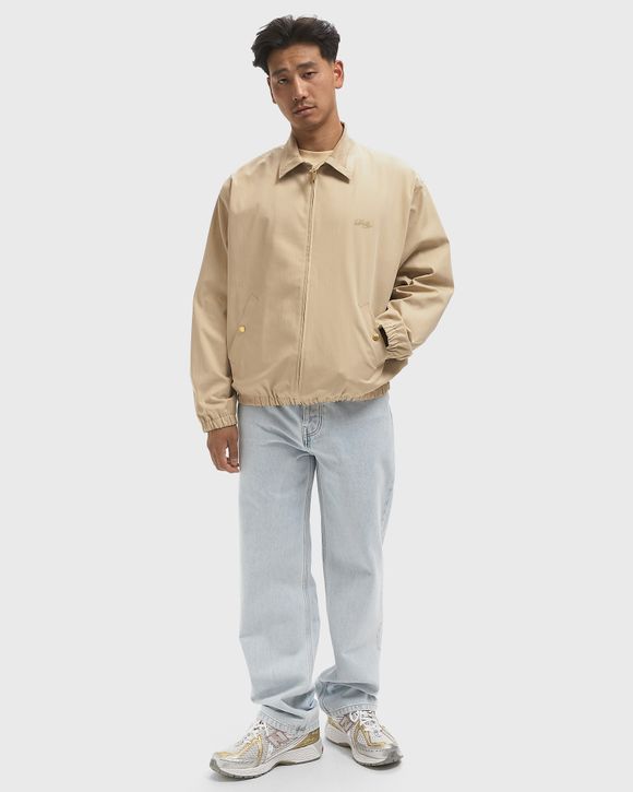 Thumbnail - Le Blouson DrÙle