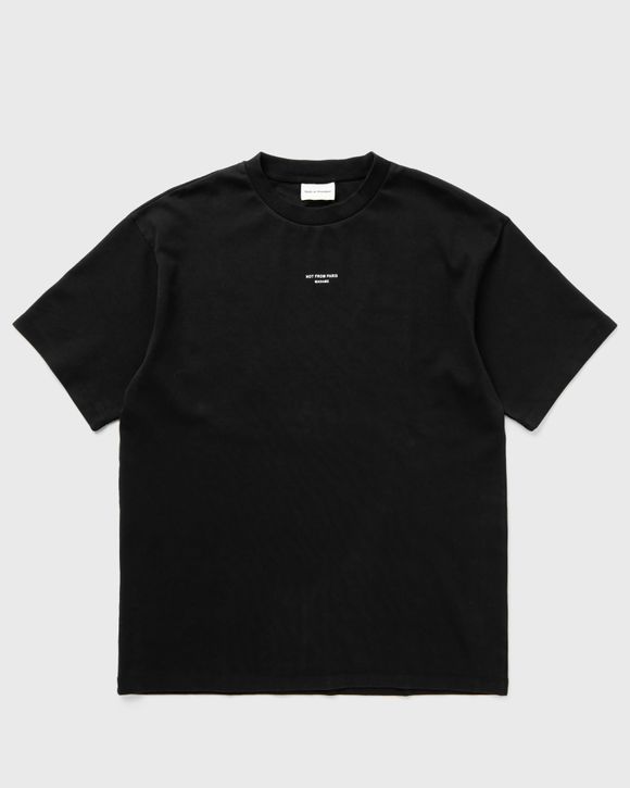 Le T-shirt Classique NFPM