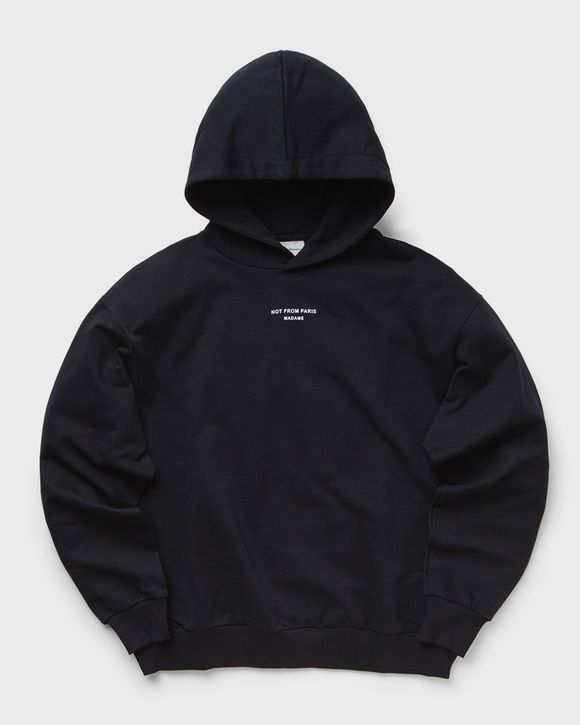 Le hoodie on sale