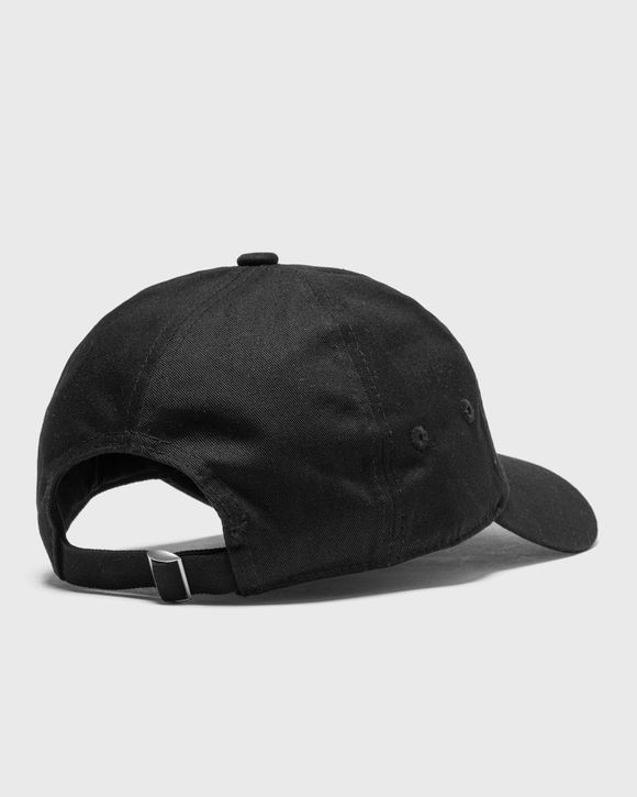 La Casquette Slogan
