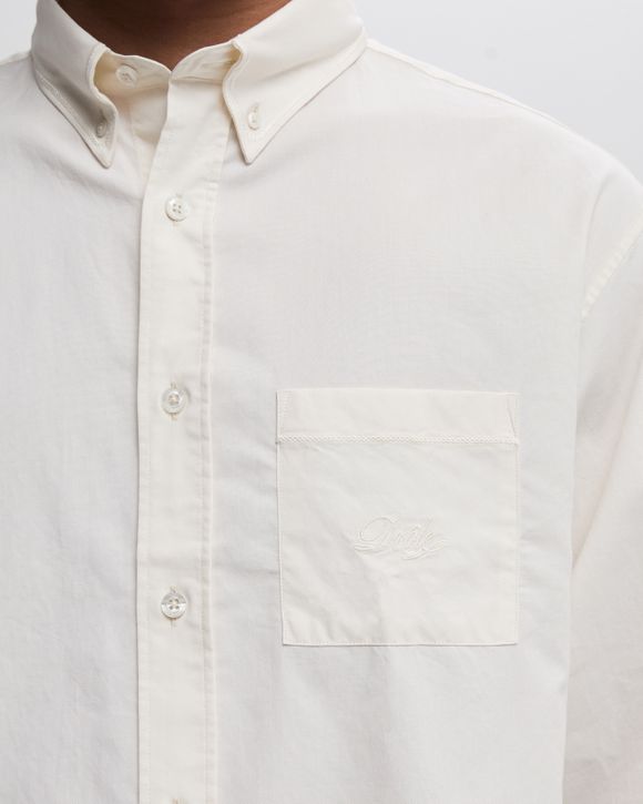 La Chemise Oxford