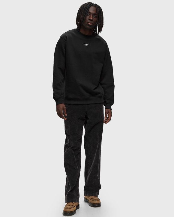 Thumbnail - Le Sweatshirt Slogan Classique