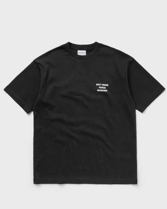Le Tee Slogan