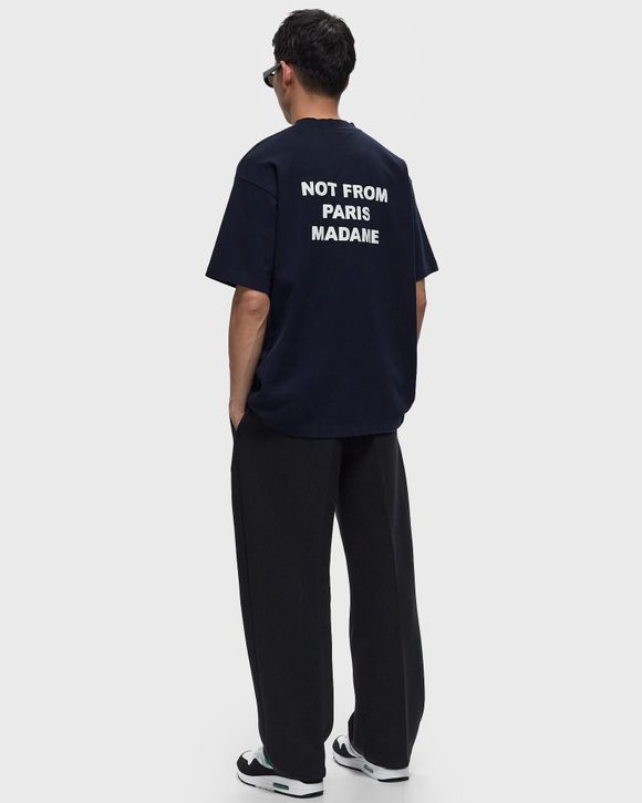 Thumbnail - Le Tee Slogan