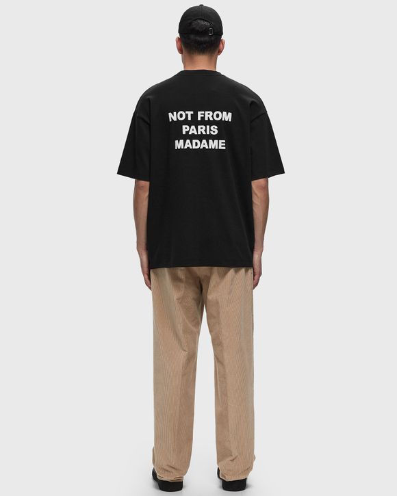 Thumbnail - Le Tee Slogan