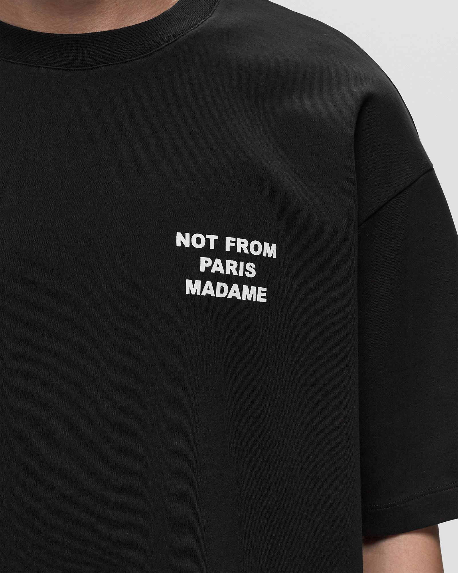 Le Tee Slogan