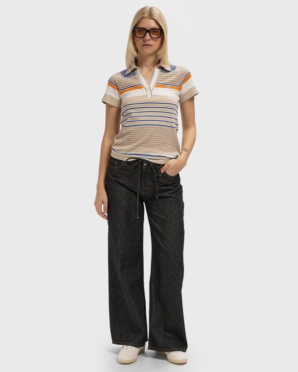 Thumbnail - POLO "Fashion Show"