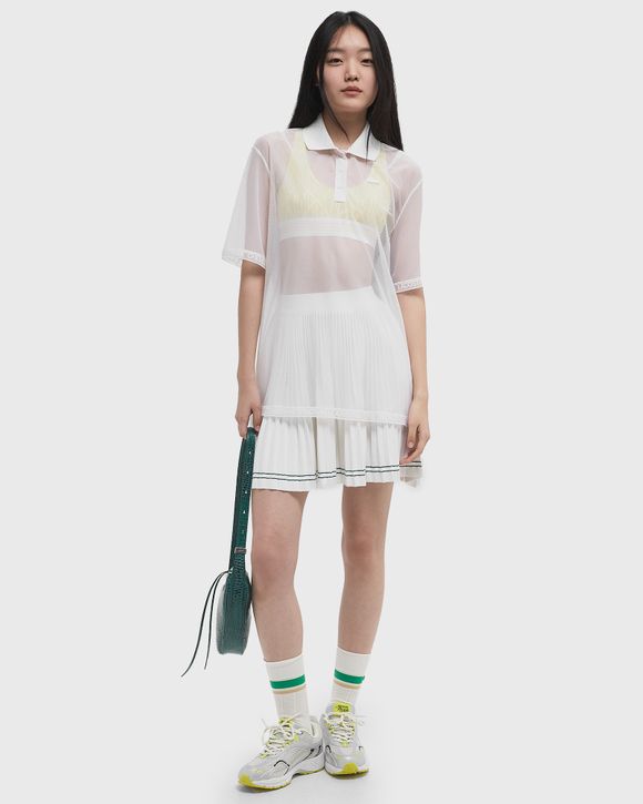 LOUISETTE SHIRT