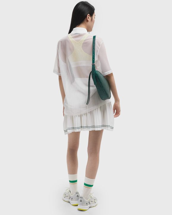 LOUISETTE SHIRT