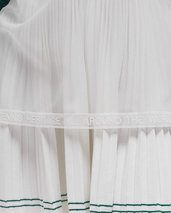 LOUISETTE SHIRT