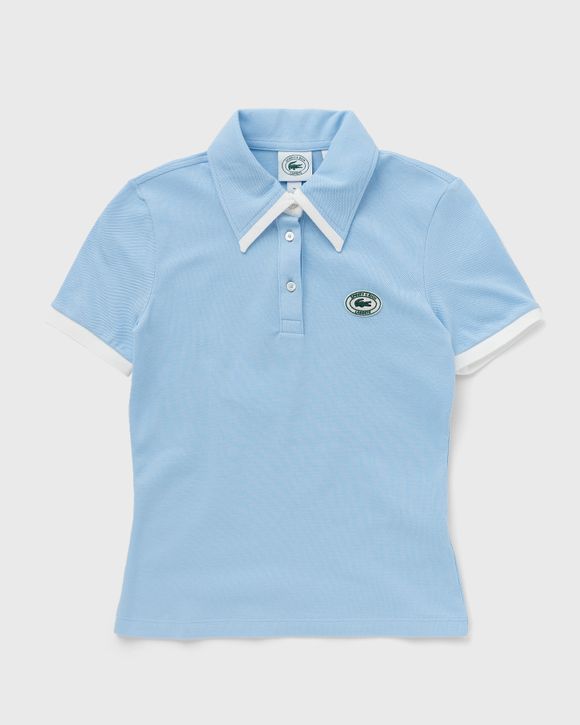 Lacoste Pique Polo
