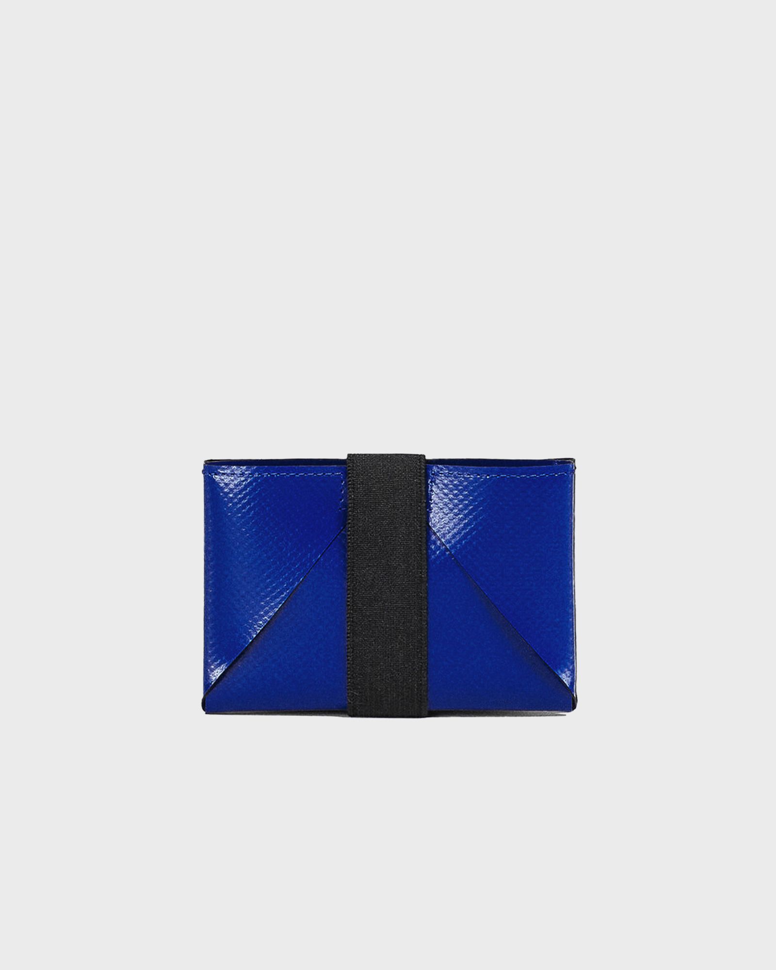 CARD CASE