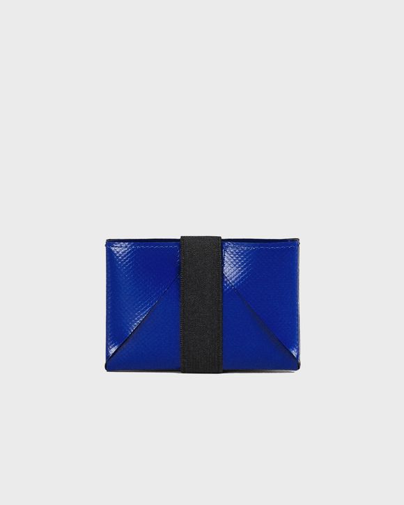 CARD CASE
