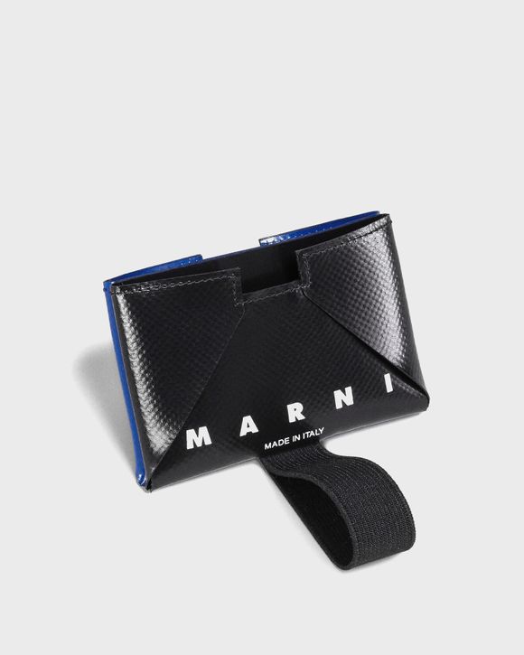 CARD CASE