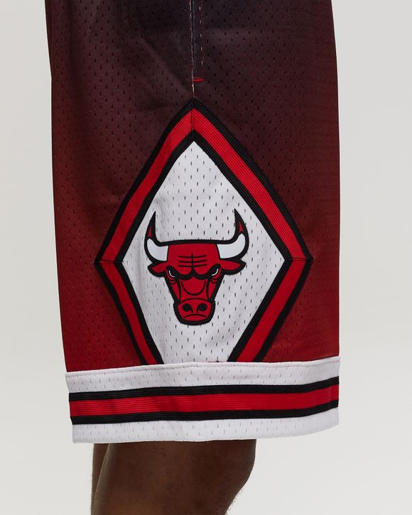 Short nba cheap chicago bulls