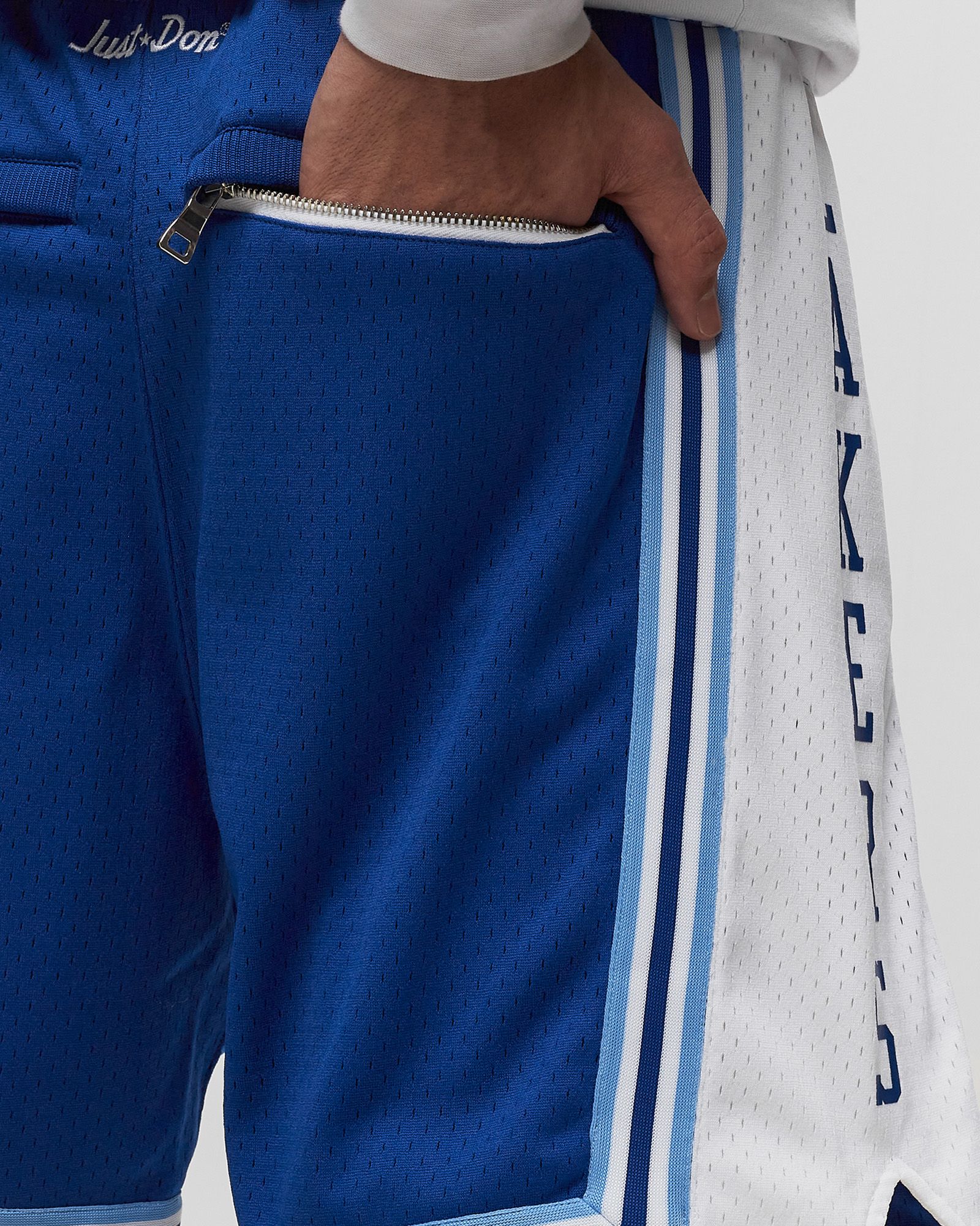 mitchell&ness × just don Lakers shorts image_a9178a77-e4bc-48b5-aca5-