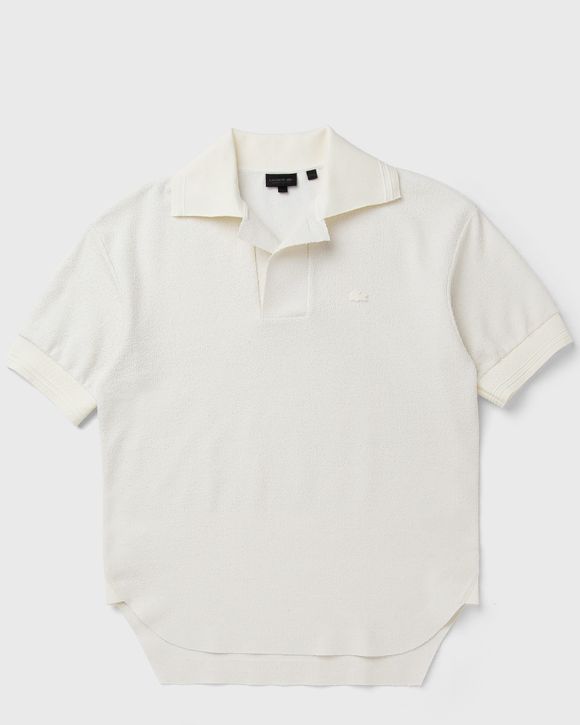 POLO "Fashion Show"