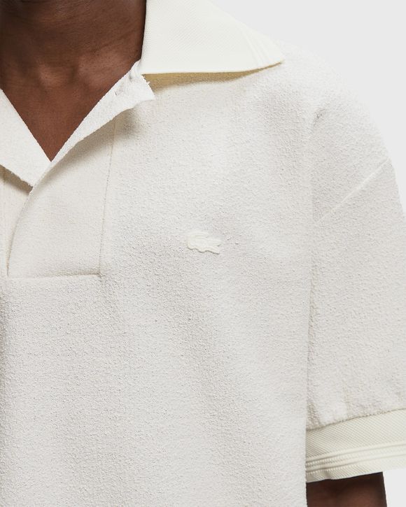 POLO "Fashion Show"