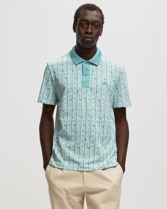Comprar Polos Lacoste Baratos Polo Lacoste Sport De Piqué