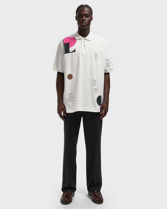 Thumbnail - Piqué Polo