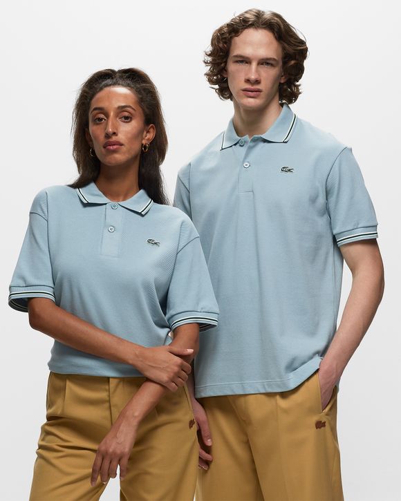 Golf le fleur on sale polo