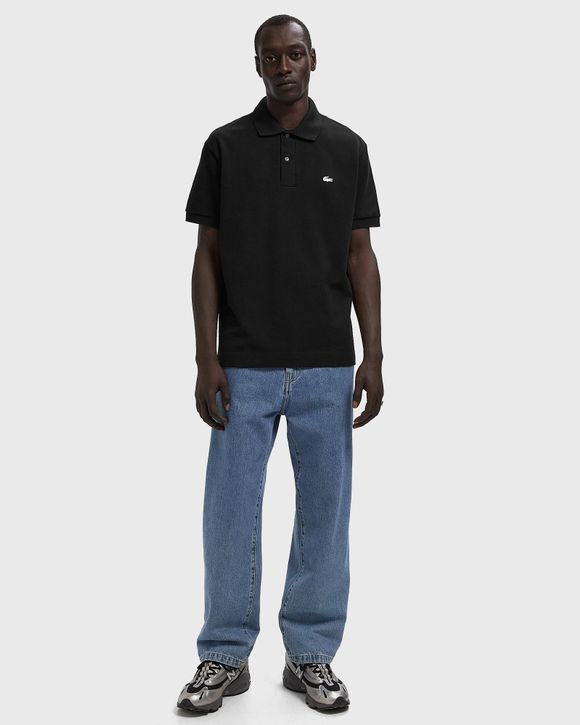 Thumbnail - POLO SHIRT