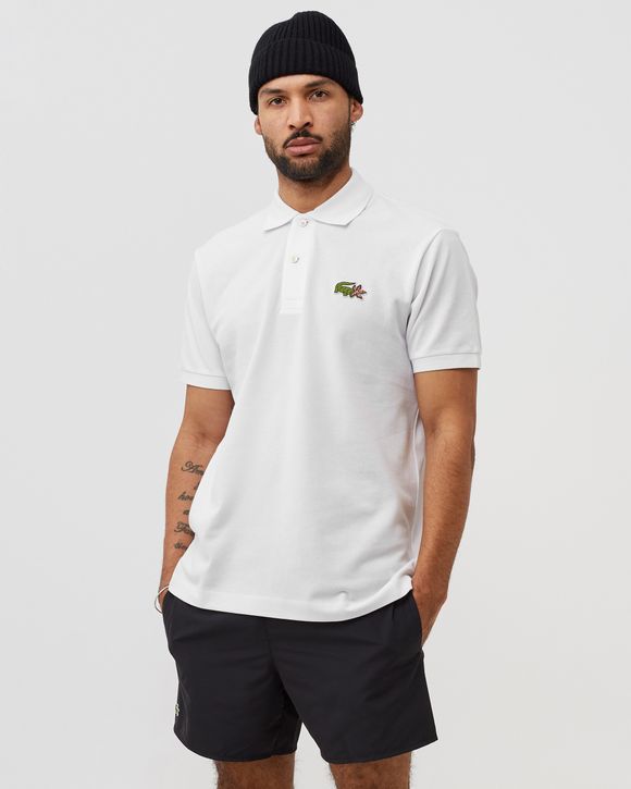 x Netflix CHEMISE COL BORD-COTES MA