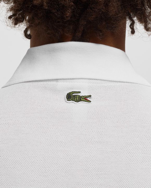 x Netflix CHEMISE COL BORD-COTES MA