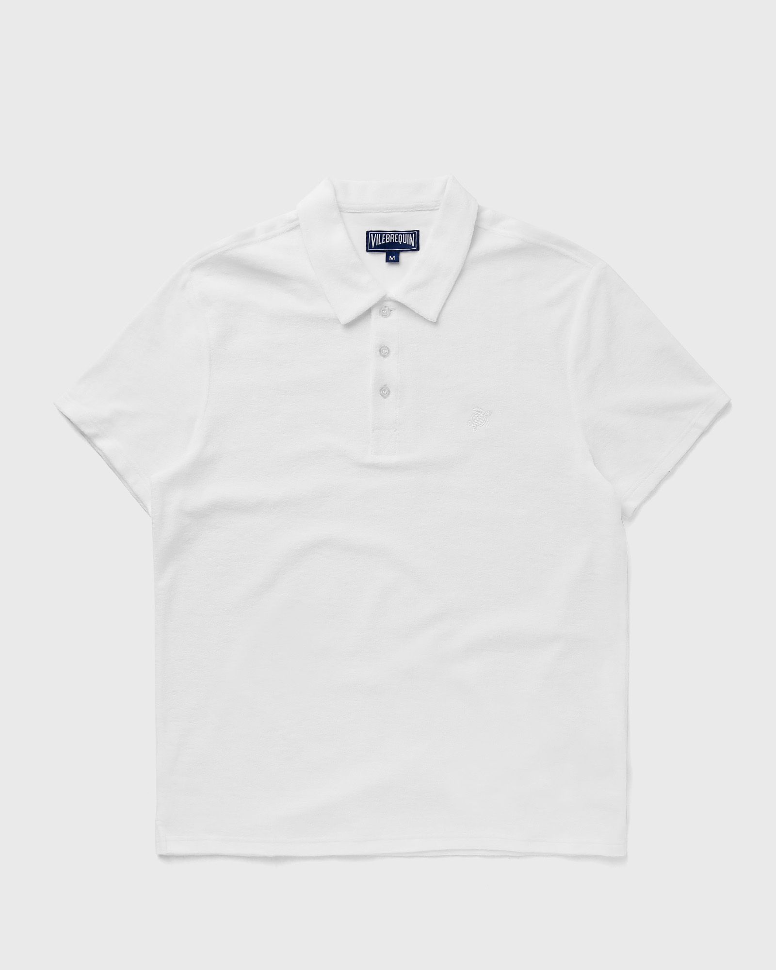 PHOENIX POLO