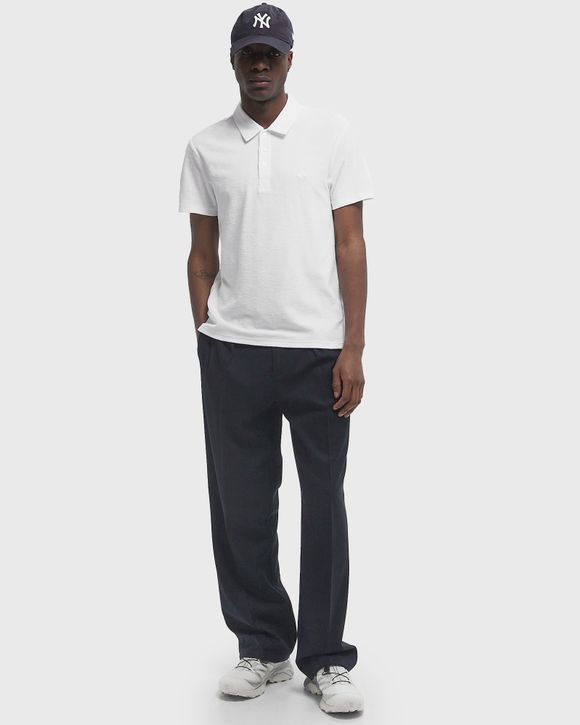 Thumbnail - PHOENIX POLO