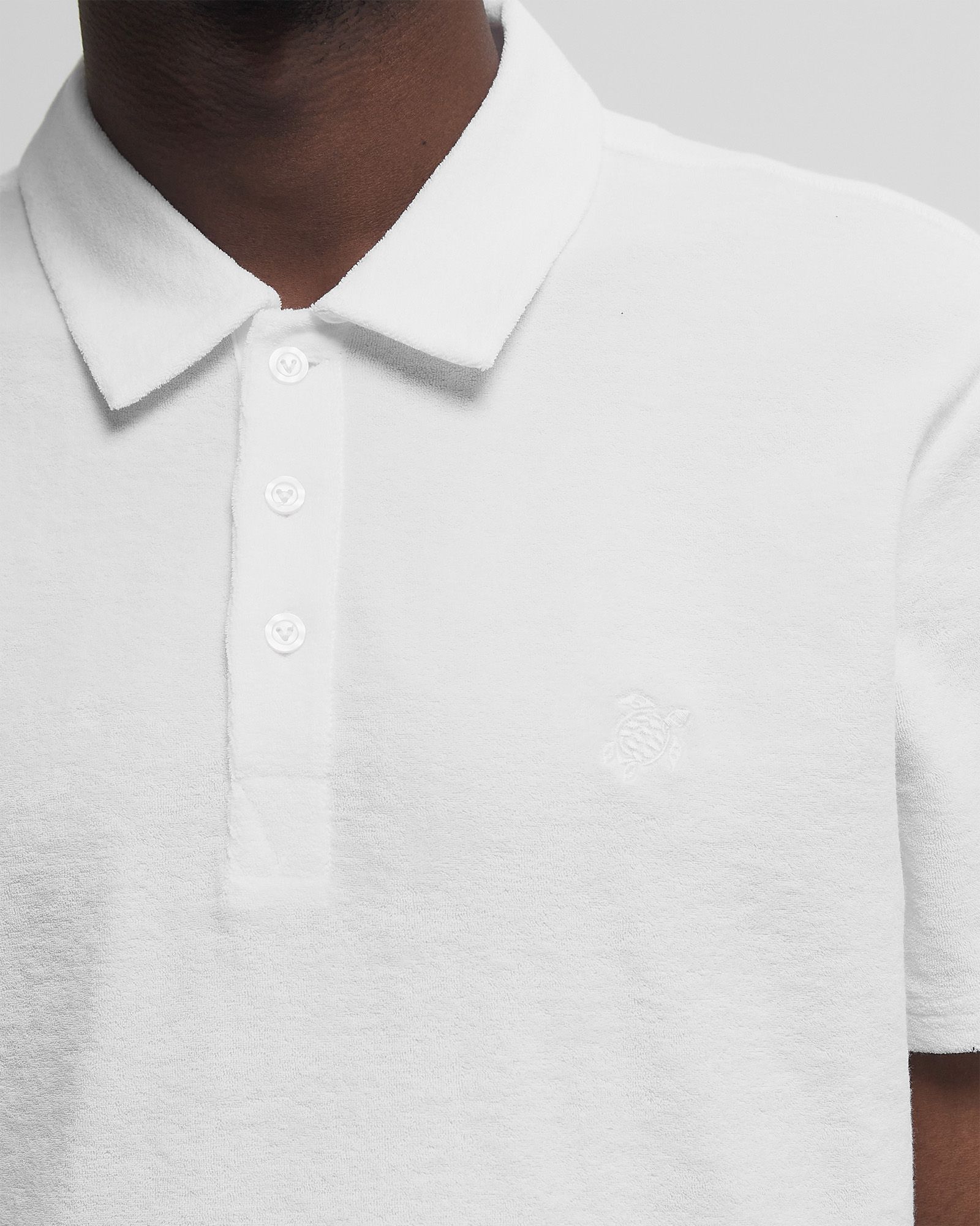 PHOENIX POLO