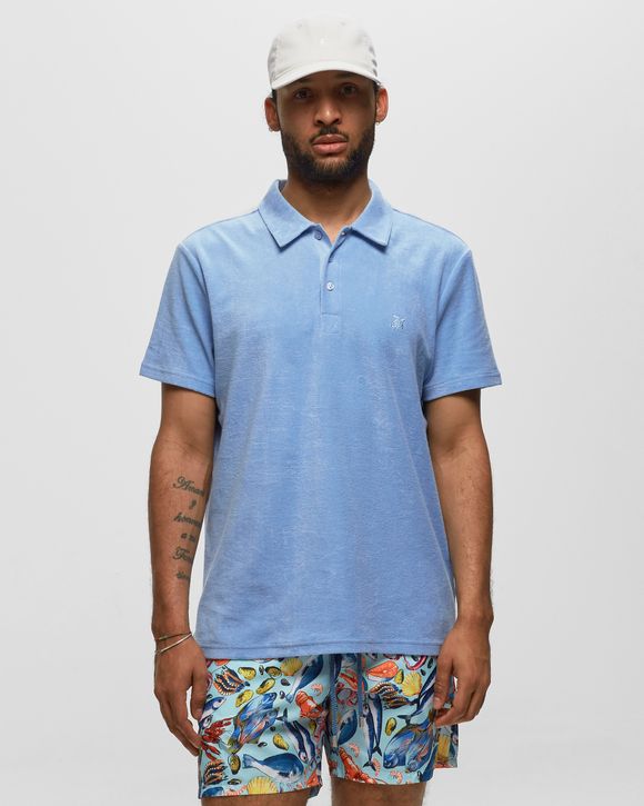 PHOENIX TEE