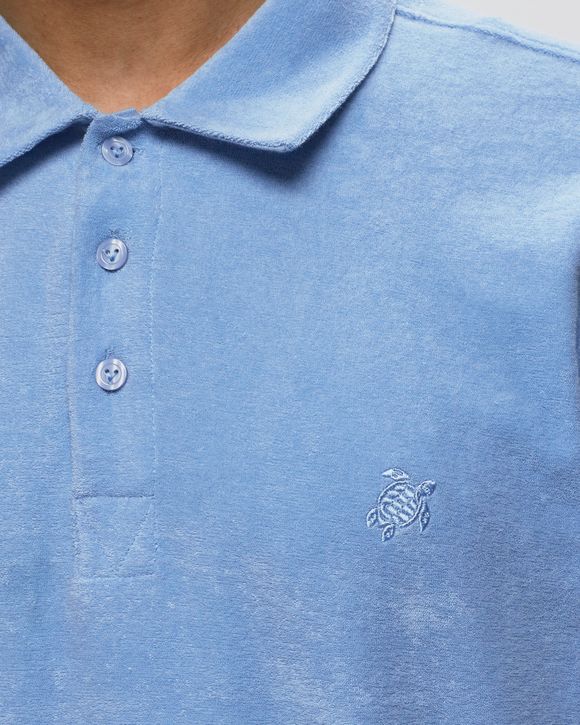 PHOENIX TEE