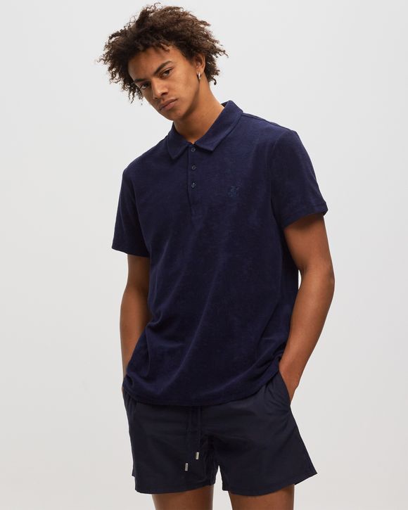 Thumbnail - PHOENIX C3Q00 POLO