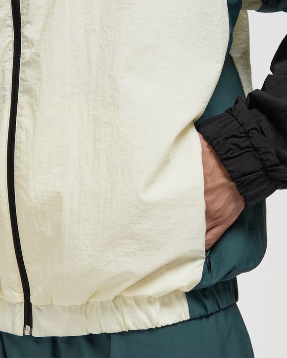 PRE-INTERNET TRACKSUIT JACKET