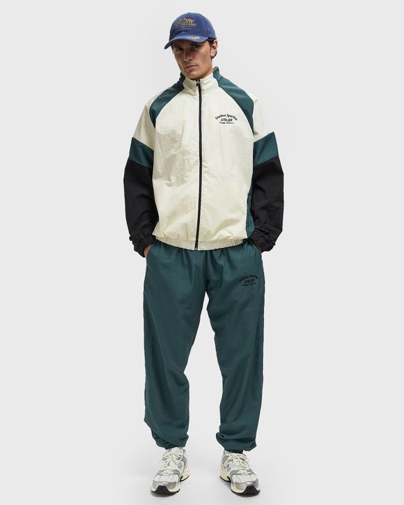 Thumbnail - PRE-INTERNET TRACKSUIT JACKET