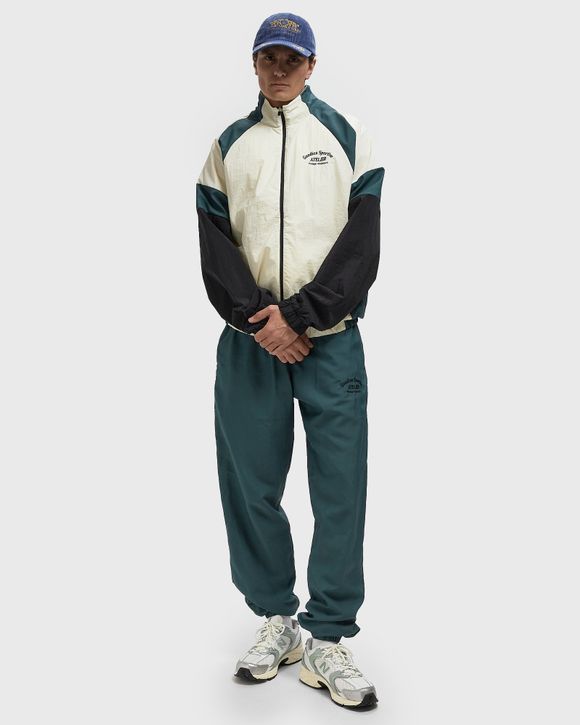 Thumbnail - PRE-INTERNET TRACKSUIT PANTS