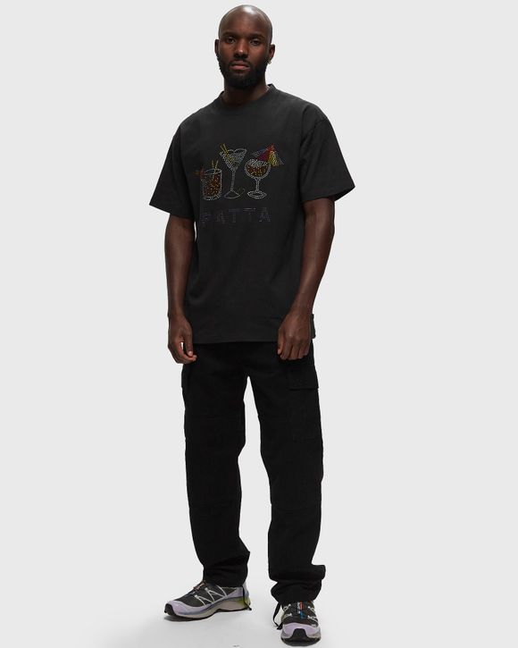 ITS 5 O'CLOCK SOMEWHERE TEE