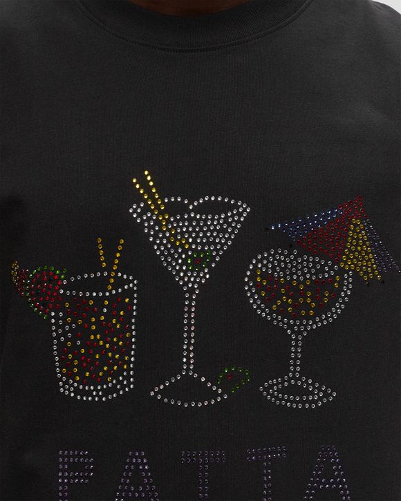 ITS 5 O'CLOCK SOMEWHERE TEE