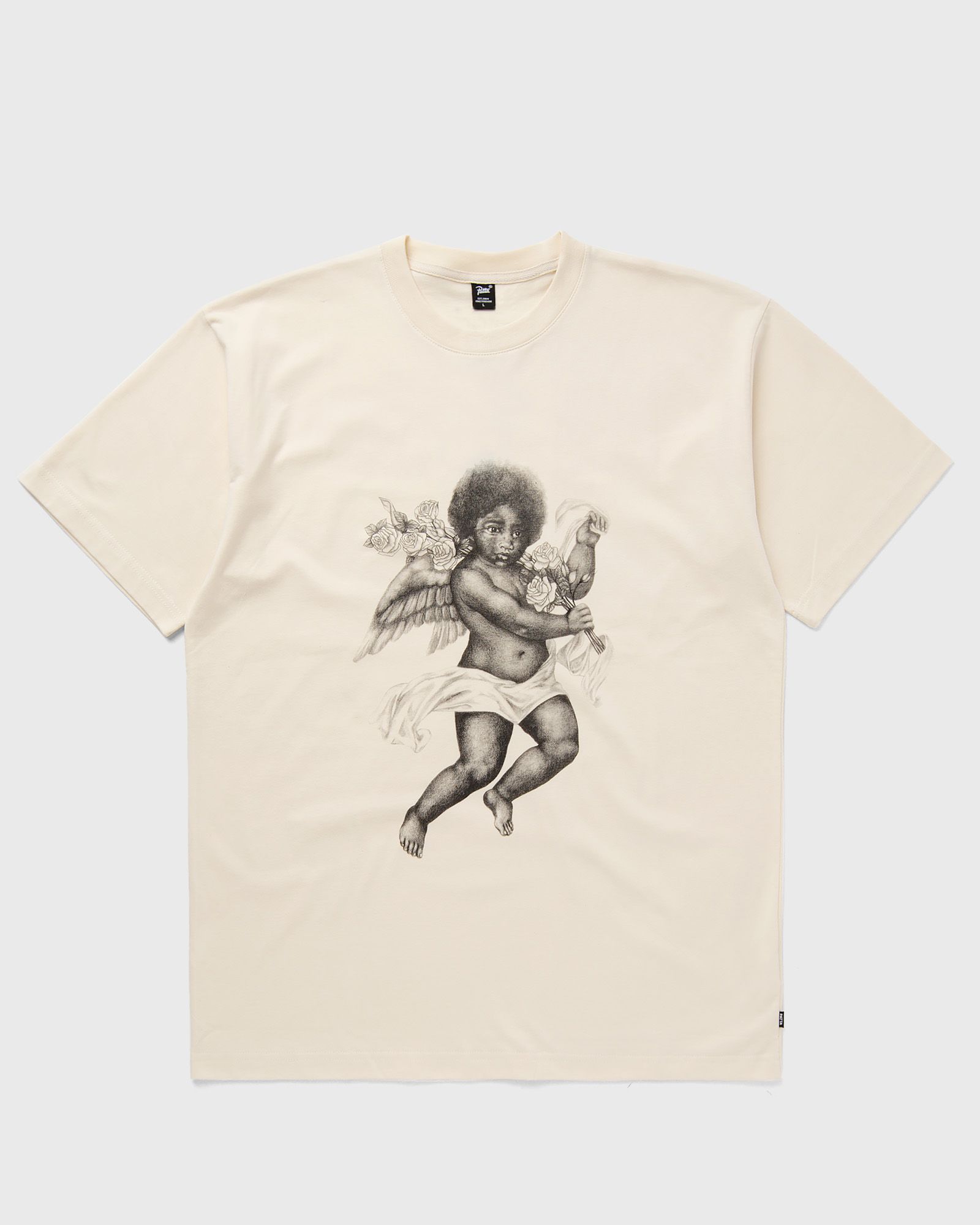 CHERUB TEE
