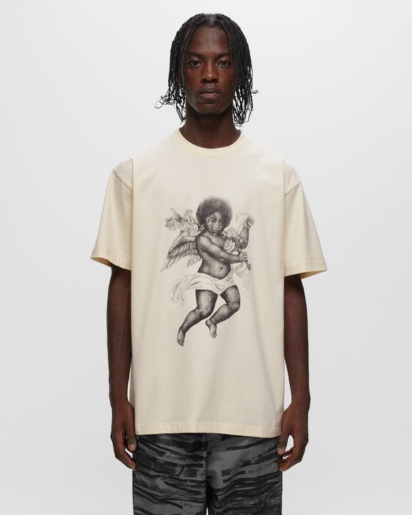 Patta jordan hotsell t shirt