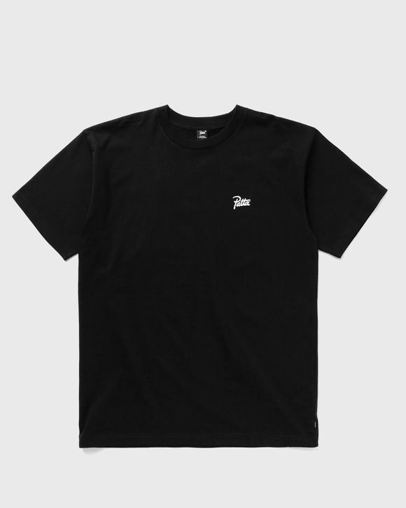 ANIMAL TEE