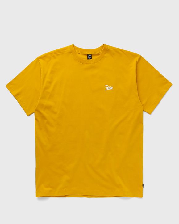 ANIMAL TEE