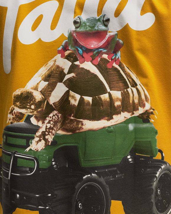 ANIMAL TEE