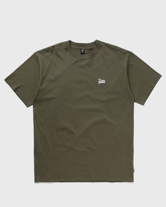 ANIMAL TEE