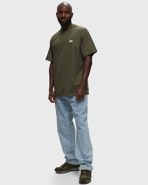 ANIMAL TEE