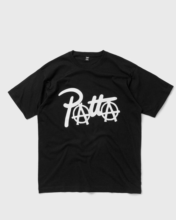 Anarchy Tee