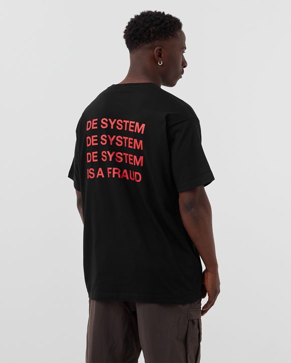 Anarchy Tee